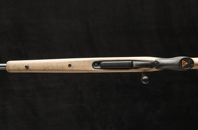 Tikka T3X .7mm Rem Mag - Image 7 of 8
