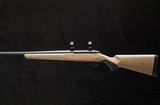 Tikka T3X .7mm Rem Mag - Image 3 of 8