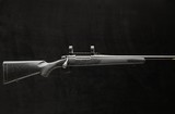 Bergara B-14 .270Win - Image 1 of 8