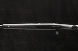 Bergara B-14 .270Win - Image 8 of 8