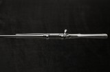 Bergara B-14 .270Win - Image 5 of 8