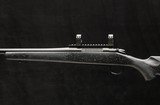 Bergara B-14 .270Win - Image 4 of 8