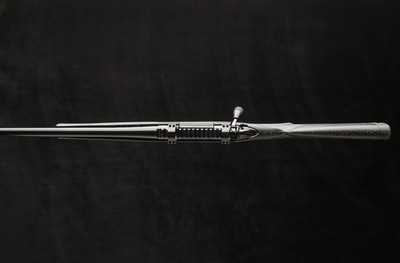 Bergara B-14 .270Win - Image 5 of 8