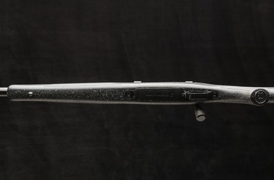 Bergara B-14 .270Win - Image 8 of 8
