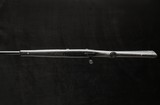 Bergara B-14 .270Win - Image 7 of 8