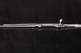 Bergara B-14 .270Win - Image 6 of 8
