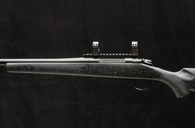 Bergara B-14 .270Win - Image 4 of 8