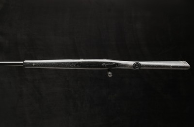 Bergara B-14 .270Win - Image 7 of 8