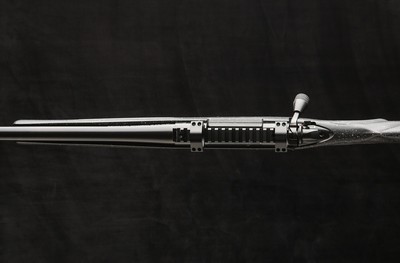 Bergara B-14 .270Win - Image 6 of 8