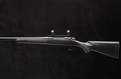 Bergara B-14 .270Win - Image 3 of 8