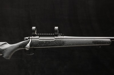 Bergara B-14 .270Win - Image 2 of 8
