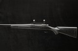 Bergara B-14 .270Win - Image 3 of 8