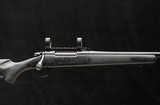Bergara B-14 .270Win - Image 2 of 8
