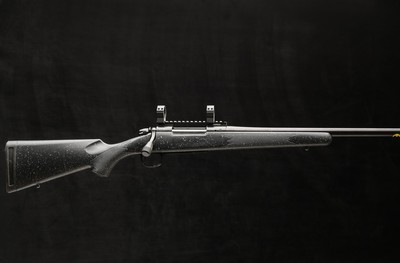 Bergara B-14 .270Win - Image 1 of 8