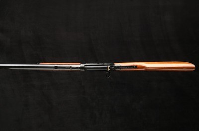 Winchester Model 94 Canadian Centennial Carbine 30-30 lever action rifle - Image 5 of 8