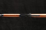 Winchester Model 94 Canadian Centennial Carbine 30-30 lever action rifle - Image 8 of 8