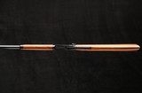 Winchester Model 94 Canadian Centennial Carbine 30-30 lever action rifle - Image 7 of 8