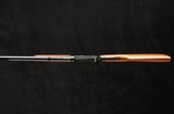 Winchester Model 94 Canadian Centennial Carbine 30-30 lever action rifle - Image 5 of 8