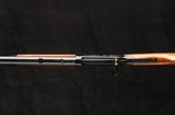 Winchester Model 94 Canadian Centennial Carbine 30-30 lever action rifle - Image 6 of 8