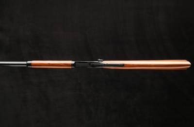 Winchester Model 94 Canadian Centennial Carbine 30-30 lever action rifle - Image 7 of 8