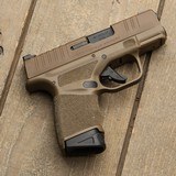 Springfield Armory Hellcat 9mm - Image 2 of 2