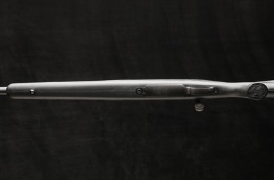Remington Model 700 .270 WSM - Image 8 of 8