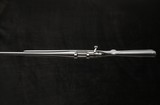 Remington Model 700 .270 WSM - Image 5 of 8