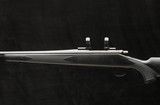 Remington Model 700 .270 WSM - Image 4 of 8