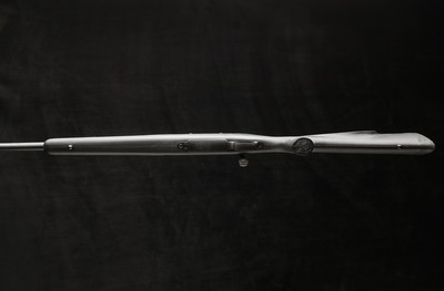 Remington Model 700 .270 WSM - Image 7 of 8