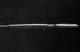 Remington Model 700 .270 WSM - Image 7 of 8