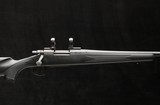 Remington Model 700 .270 WSM - Image 2 of 8