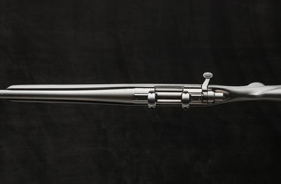 Remington Model 700 .270 WSM - Image 6 of 8
