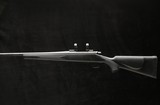 Remington Model 700 .270 WSM - Image 3 of 8