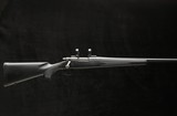 Remington Model 700 .270 WSM - Image 1 of 8