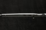 Remington Model 700 .270 WSM - Image 8 of 8