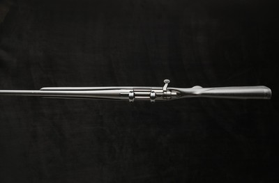 Remington Model 700 .270 WSM - Image 5 of 8