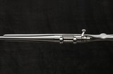 Remington Model 700 .270 WSM - Image 6 of 8