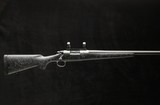 Christensen Arms Hunter .270 WSM - Image 1 of 8