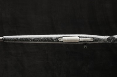 Christensen Arms Hunter .270 WSM - Image 8 of 8