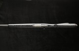 Christensen Arms Hunter .270 WSM - Image 7 of 8