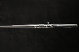 Christensen Arms Hunter .270 WSM - Image 5 of 8