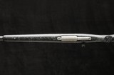 Christensen Arms Hunter .270 WSM - Image 8 of 8