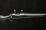 Christensen Arms Hunter .270 WSM - Image 2 of 8