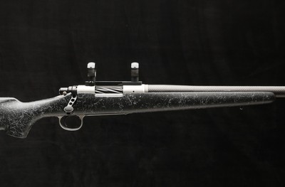 Christensen Arms Hunter .270 WSM - Image 2 of 8