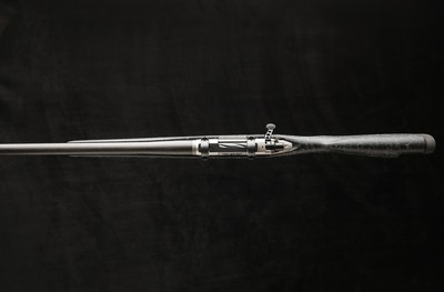 Christensen Arms Hunter .270 WSM - Image 5 of 8