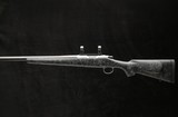 Christensen Arms Hunter .270 WSM - Image 3 of 8