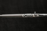Christensen Arms Hunter .270 WSM - Image 6 of 8