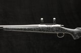 Christensen Arms Hunter .270 WSM - Image 4 of 8