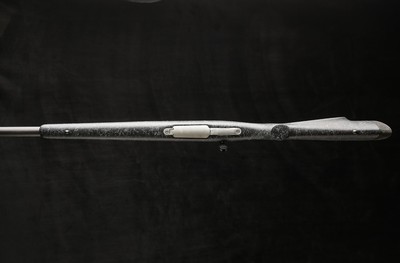 Christensen Arms Hunter .270 WSM - Image 7 of 8