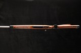 Remington Model 700 .270 Wby Mag - Image 7 of 8
